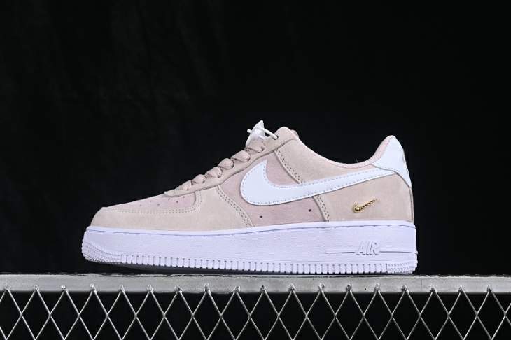 Picture of Air Force 1 _SKUfw23731525283682060fw